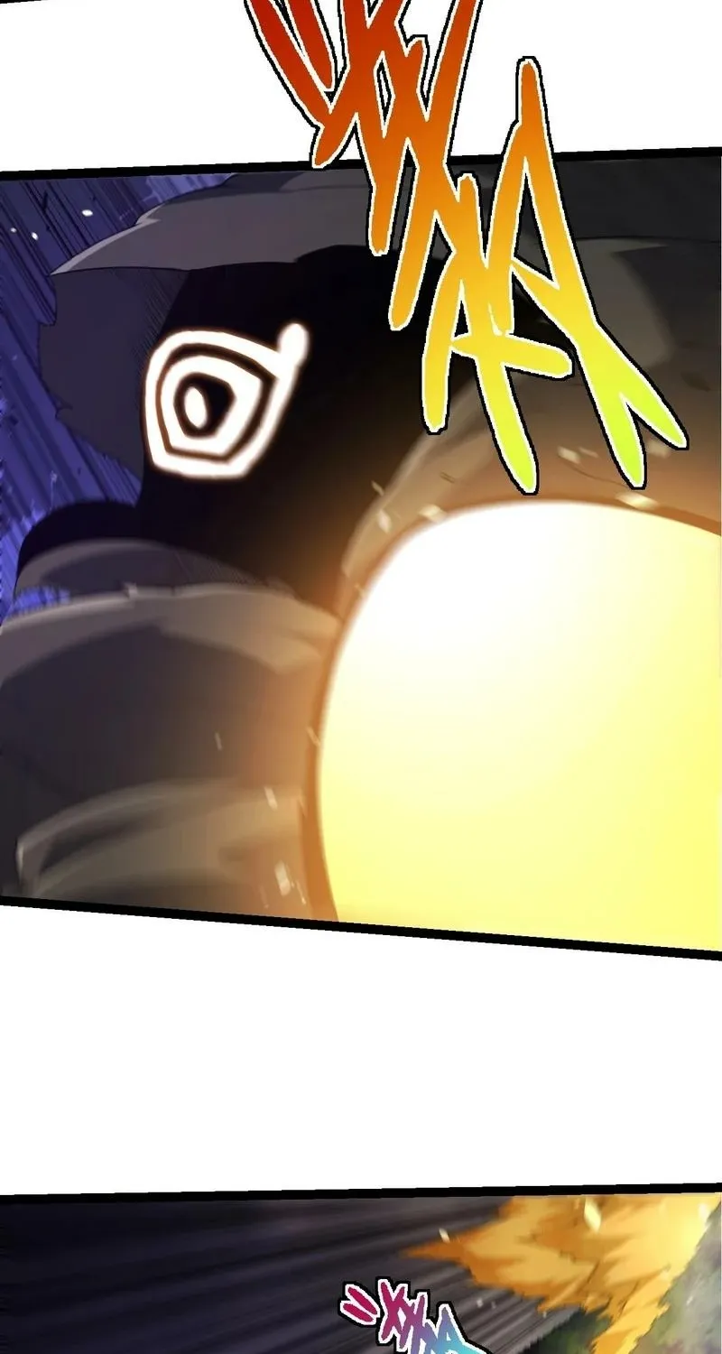 Chapter 351 — page 39