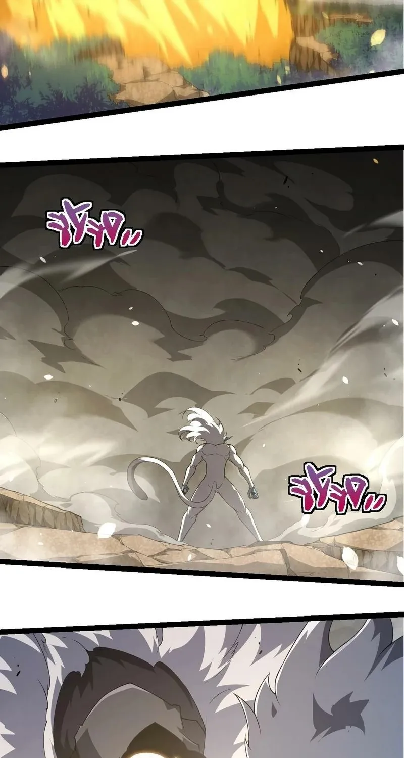 Chapter 351 — page 43