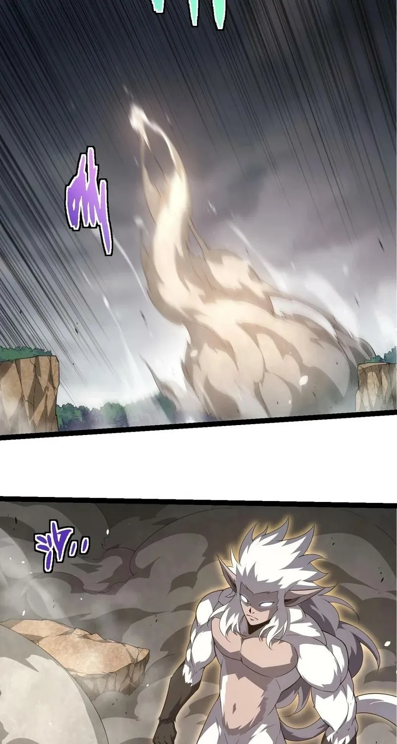 Chapter 351 — page 45