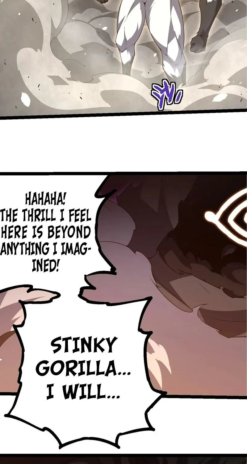 Chapter 351 — page 46