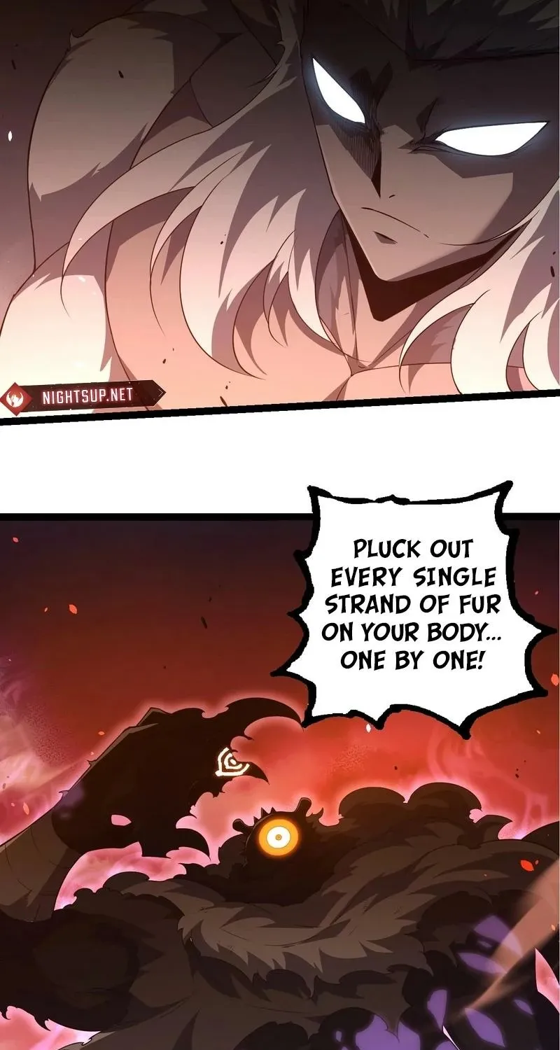 Chapter 351 — page 47