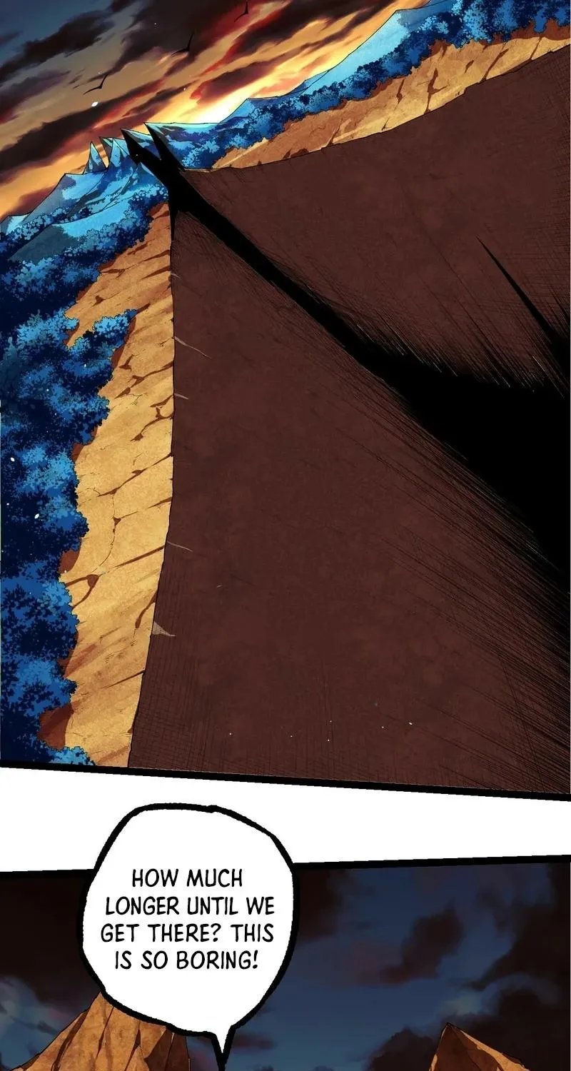 Chapter 351 — page 5