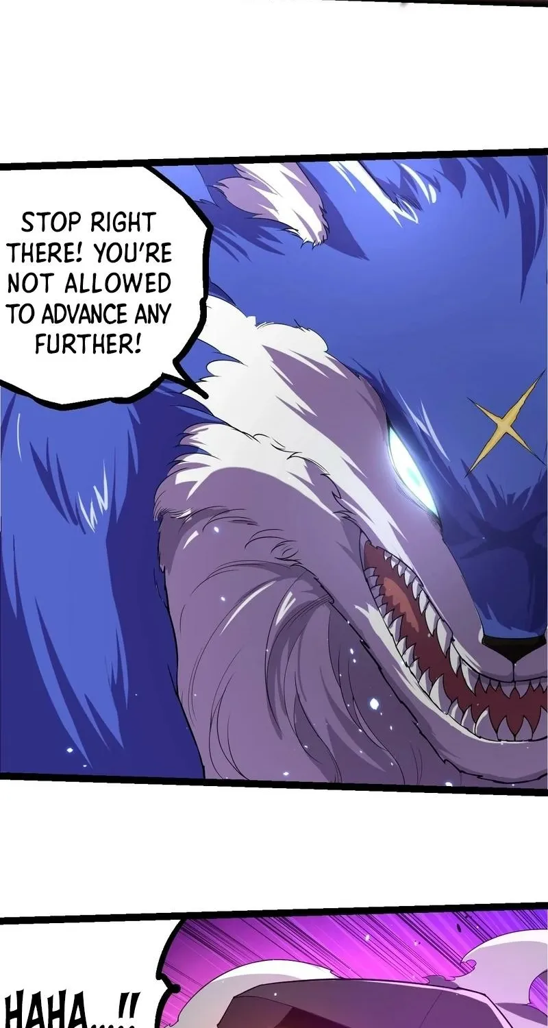 Chapter 351 — page 8