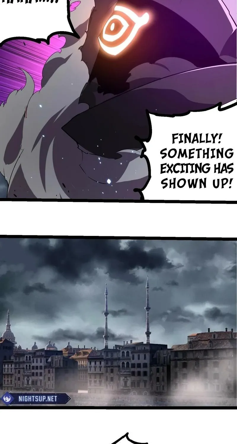 Chapter 351 — page 9