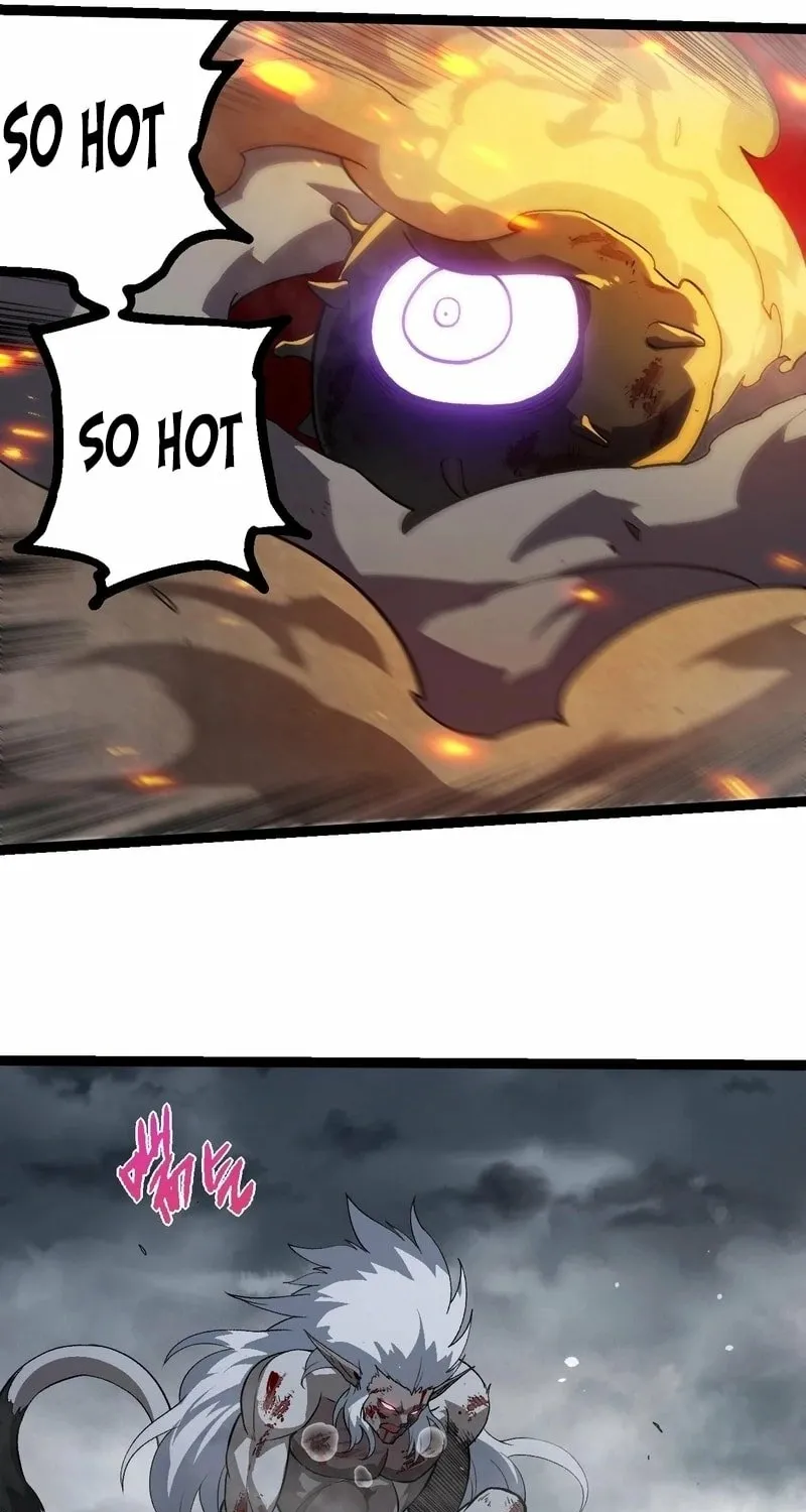 Chapter 352 — page 19