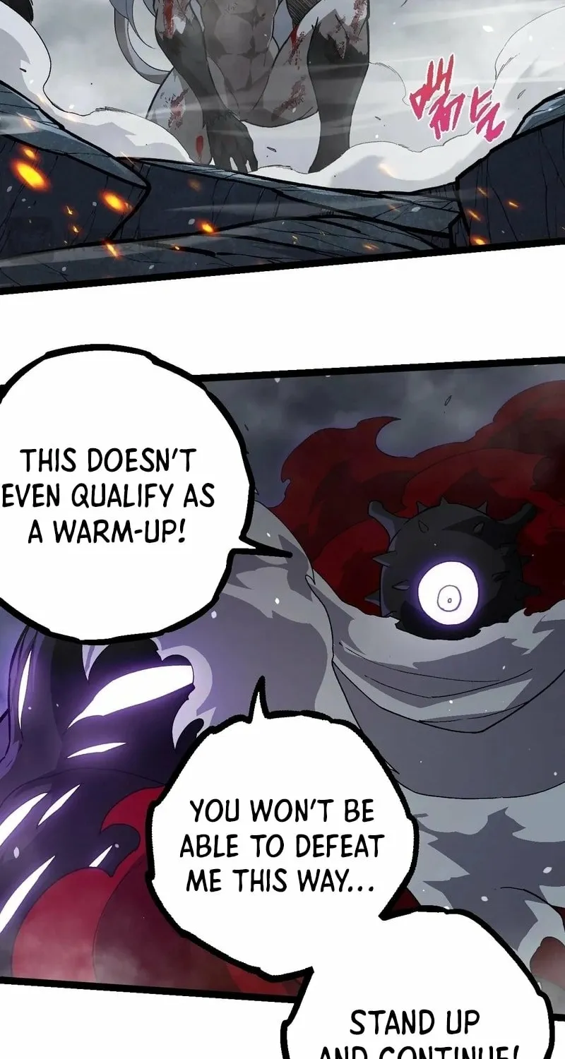 Chapter 352 — page 20