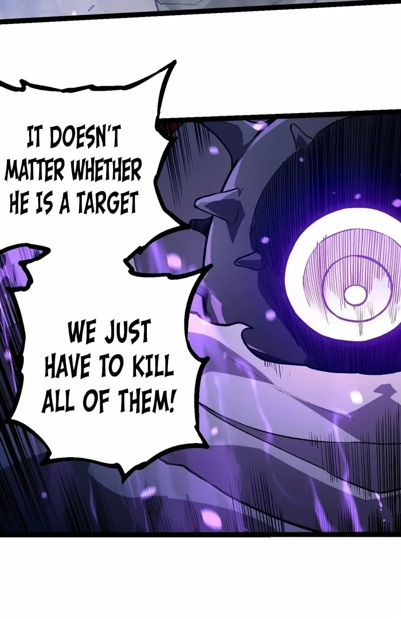 Chapter 352 — page 23