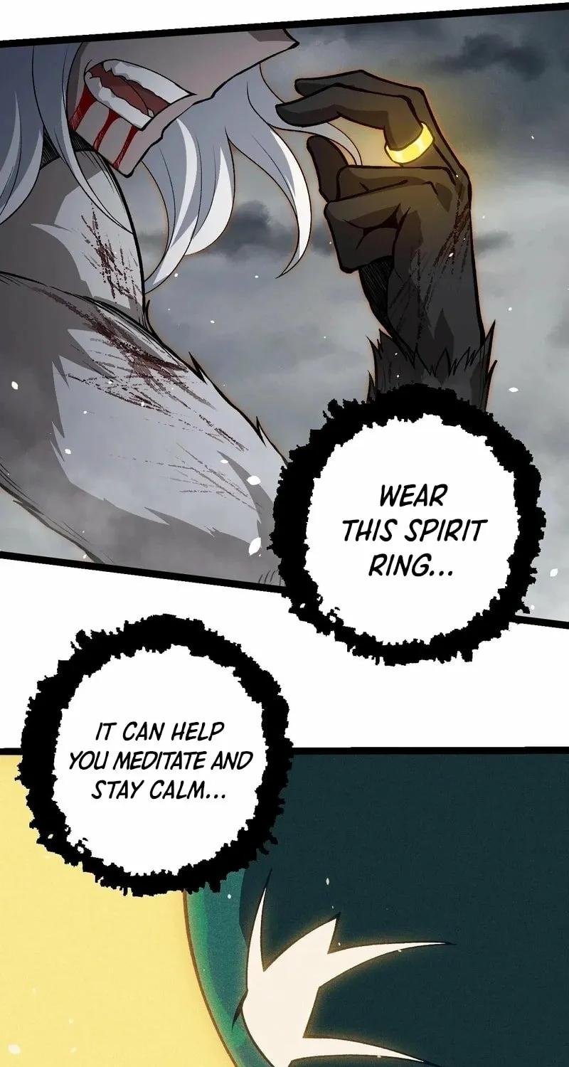 Chapter 352 — page 24