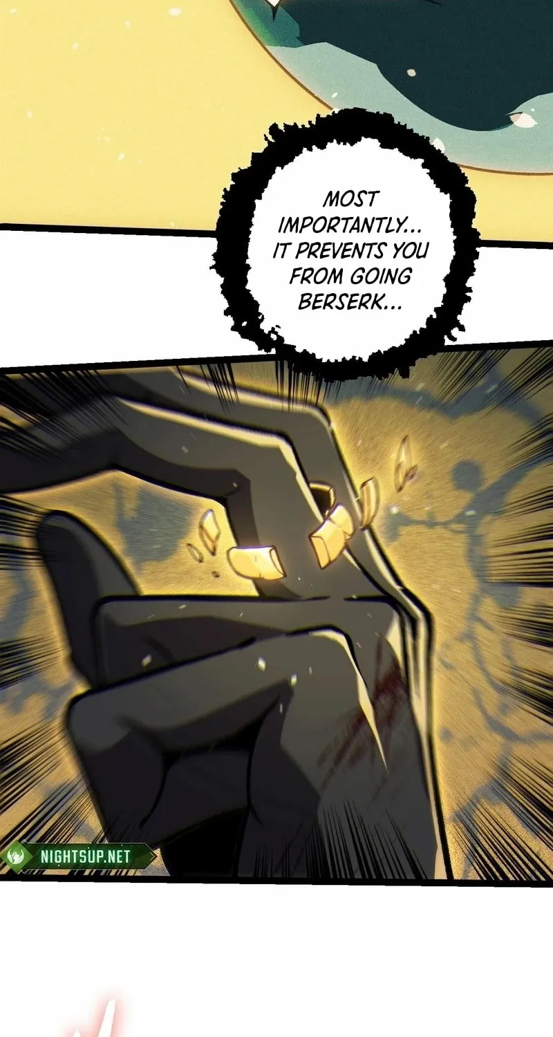 Chapter 352 — page 25