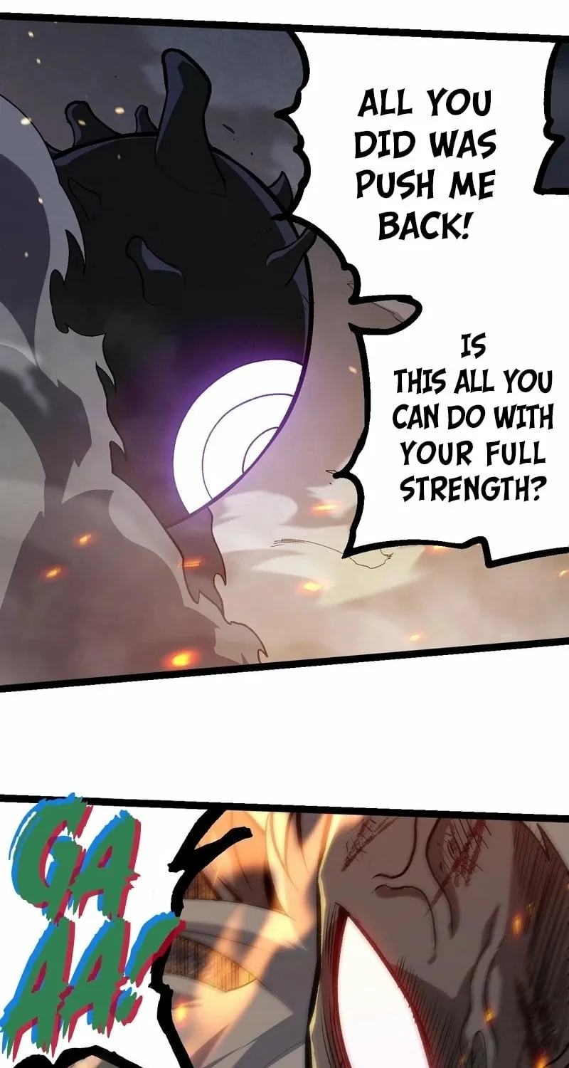 Chapter 352 — page 32