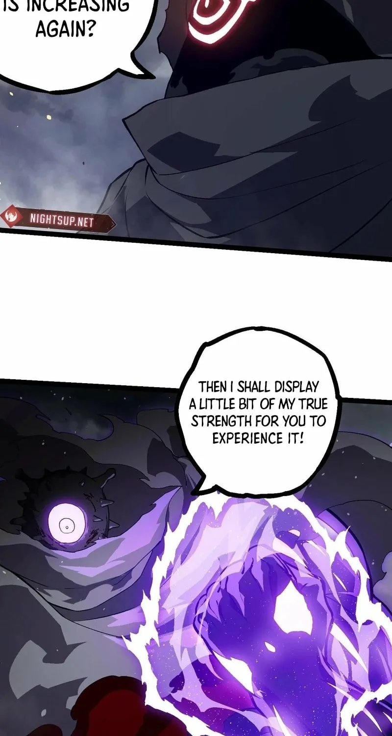 Chapter 352 — page 39