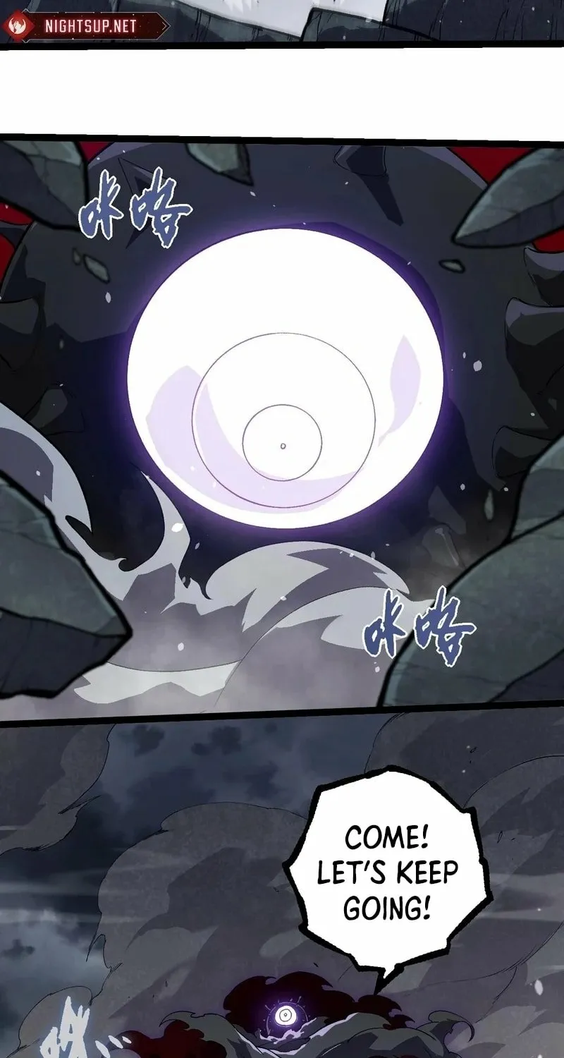 Chapter 352 — page 4
