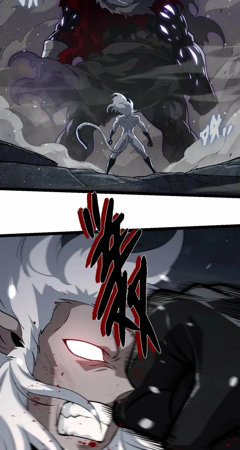Chapter 352 — page 5