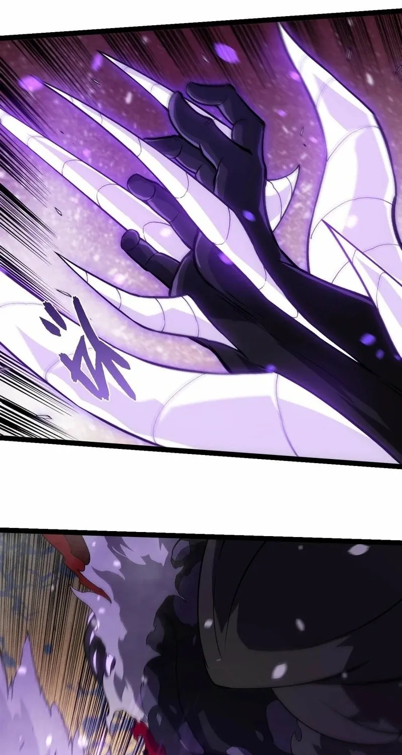 Chapter 352 — page 9