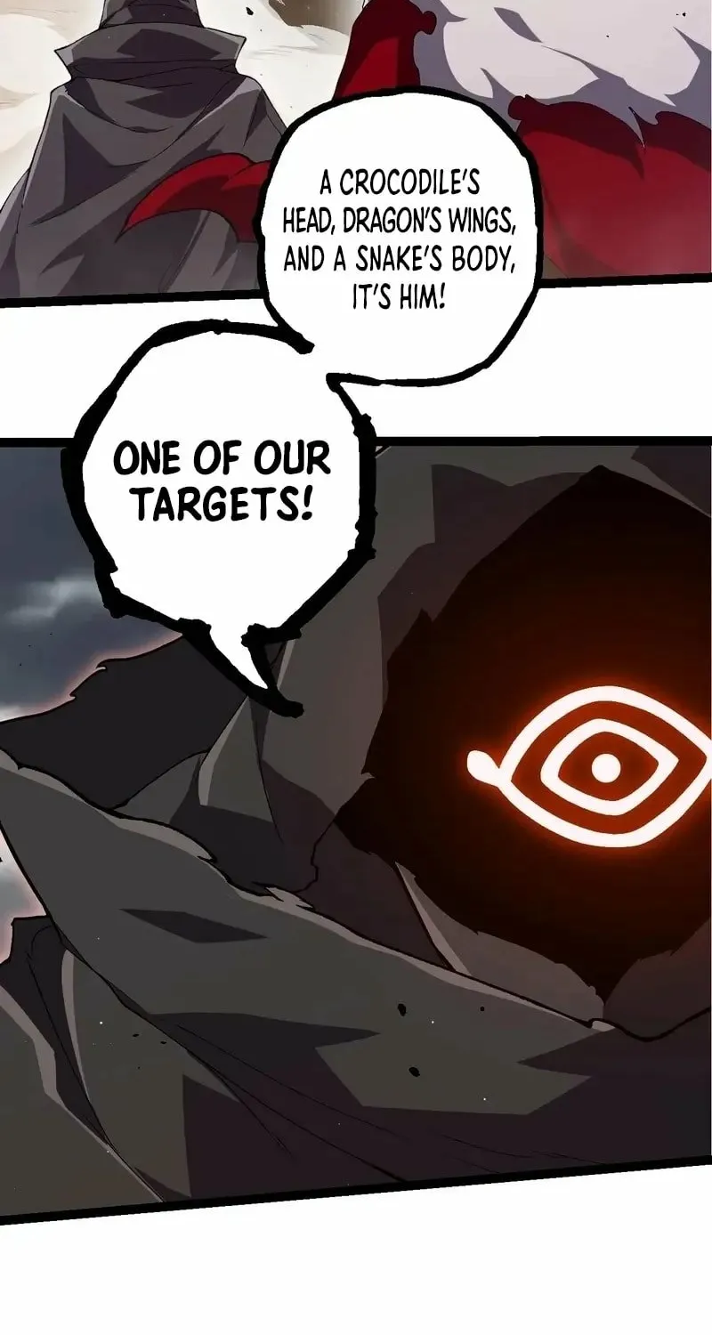 Chapter 353 — page 14
