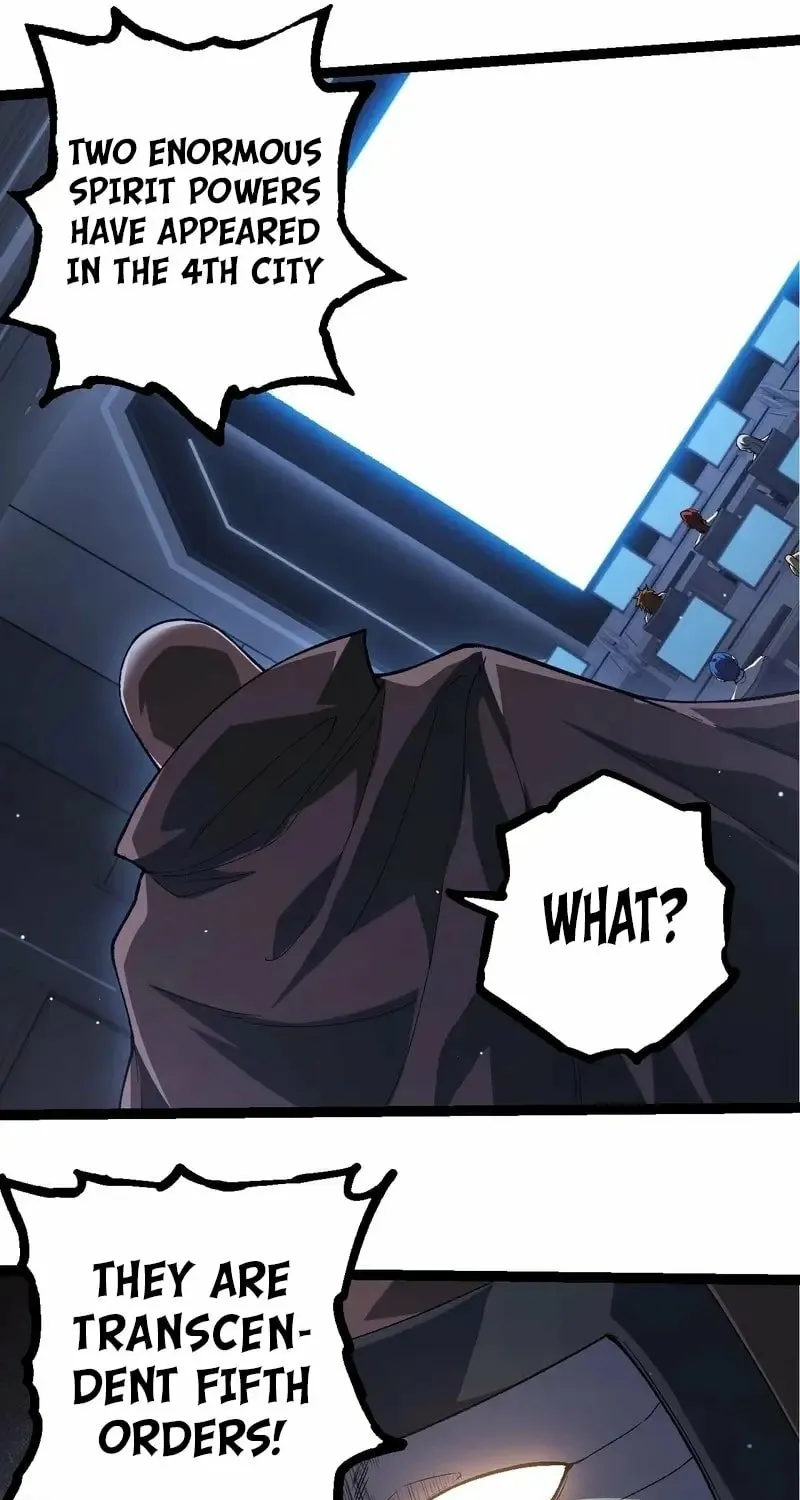 Chapter 353 — page 19