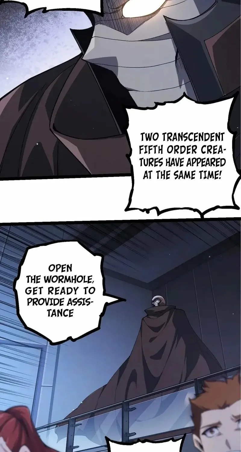 Chapter 353 — page 20