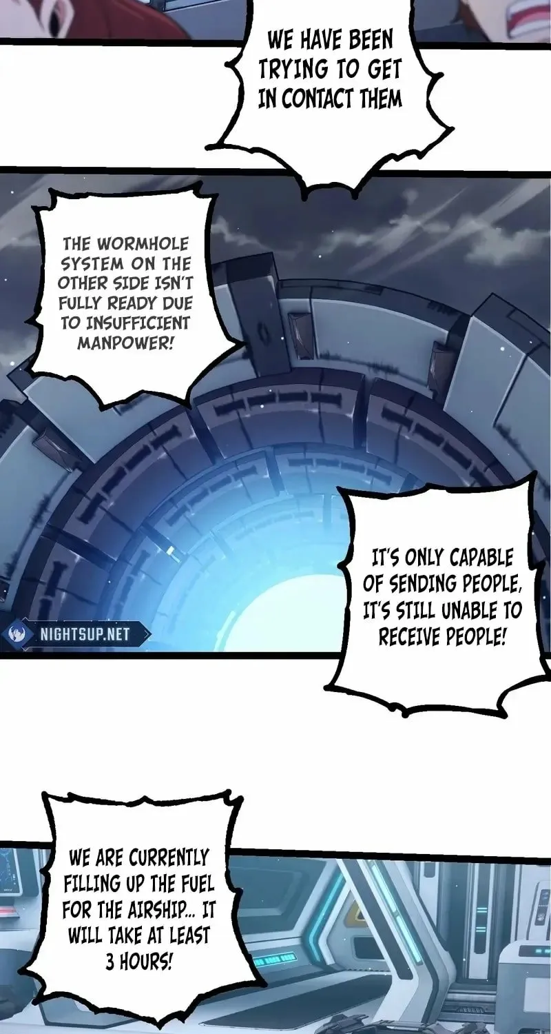 Chapter 353 — page 21
