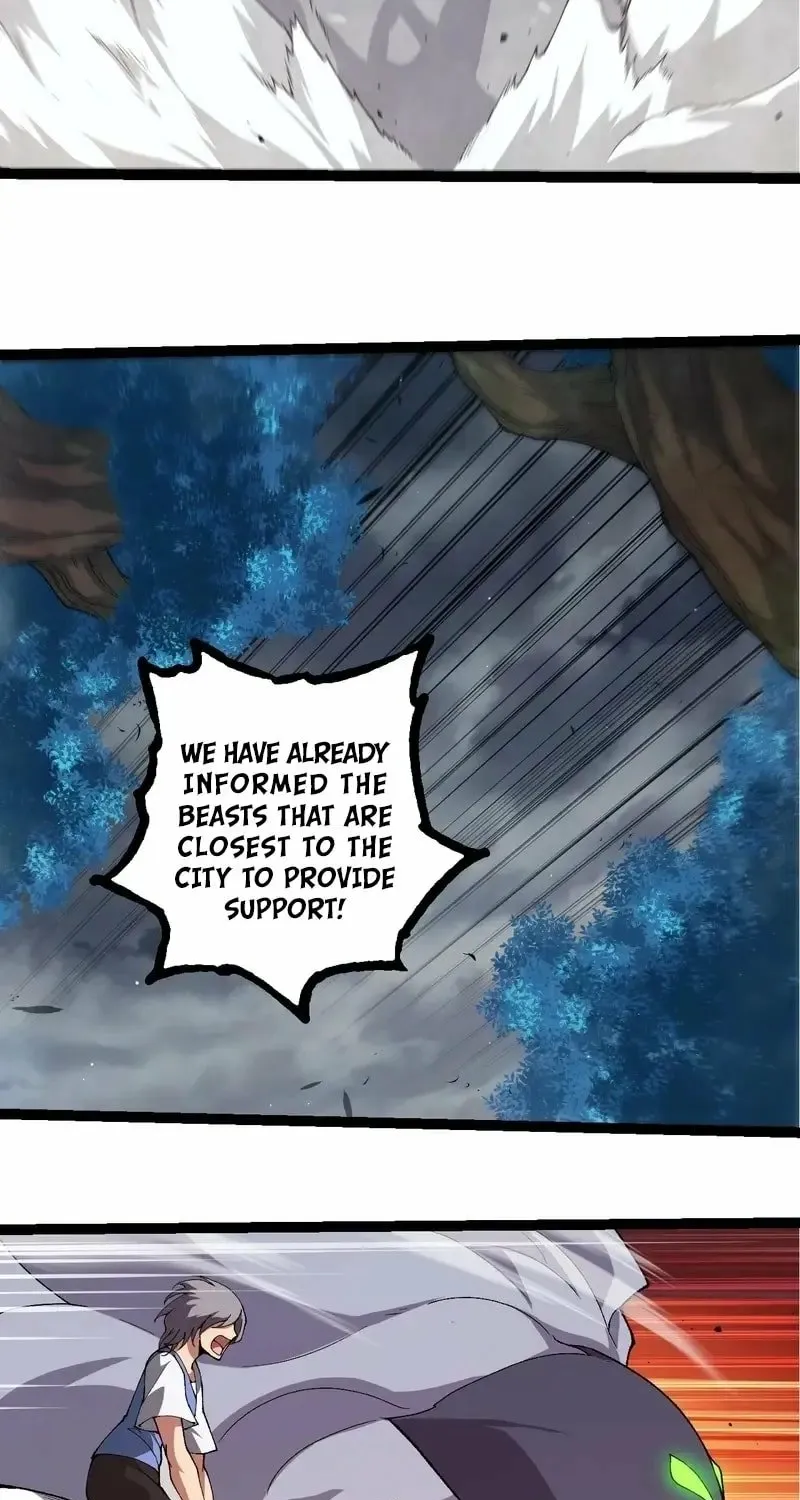 Chapter 353 — page 23
