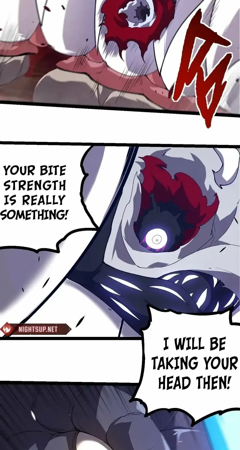 Chapter 353 — page 29
