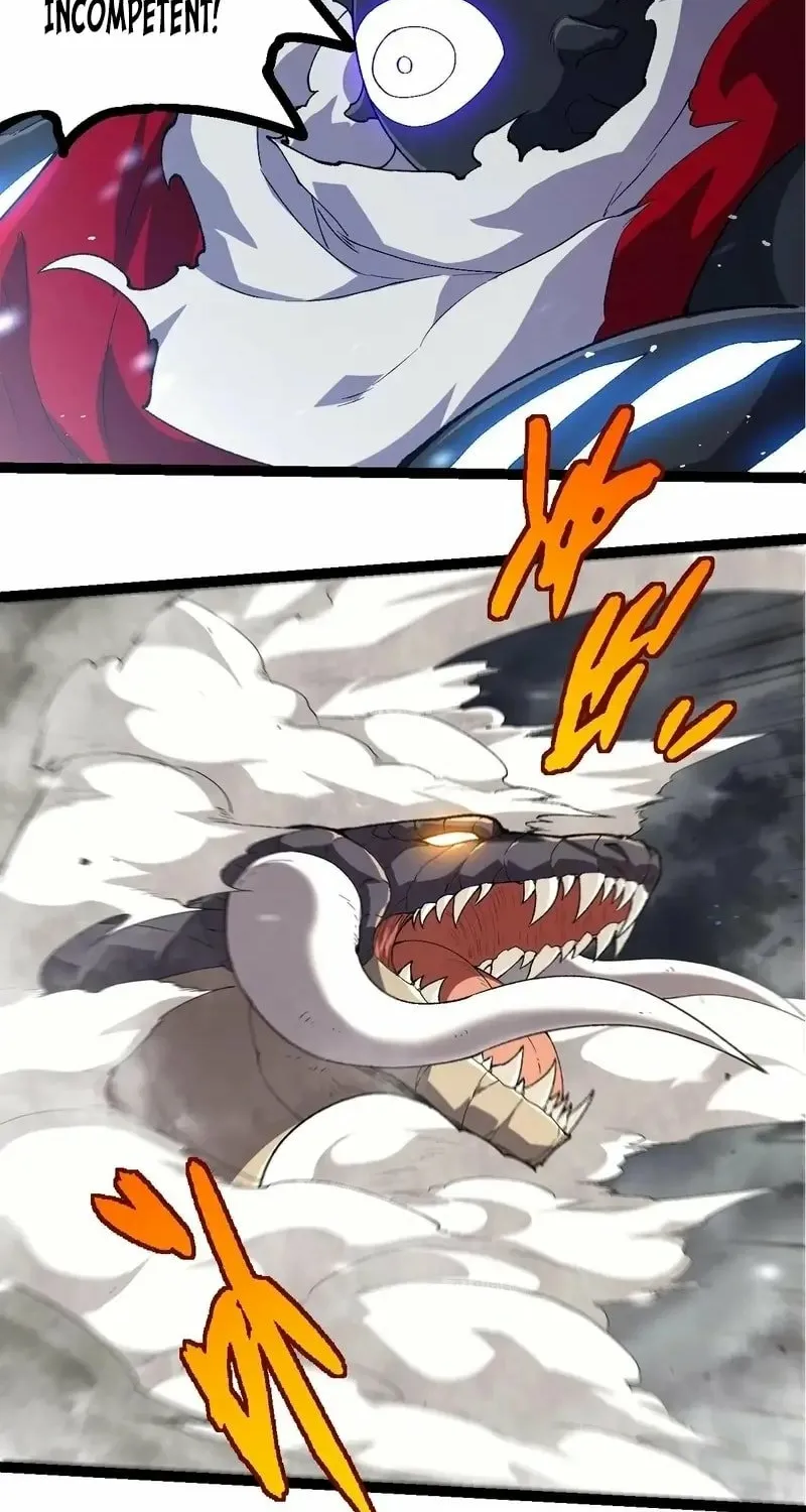 Chapter 353 — page 34