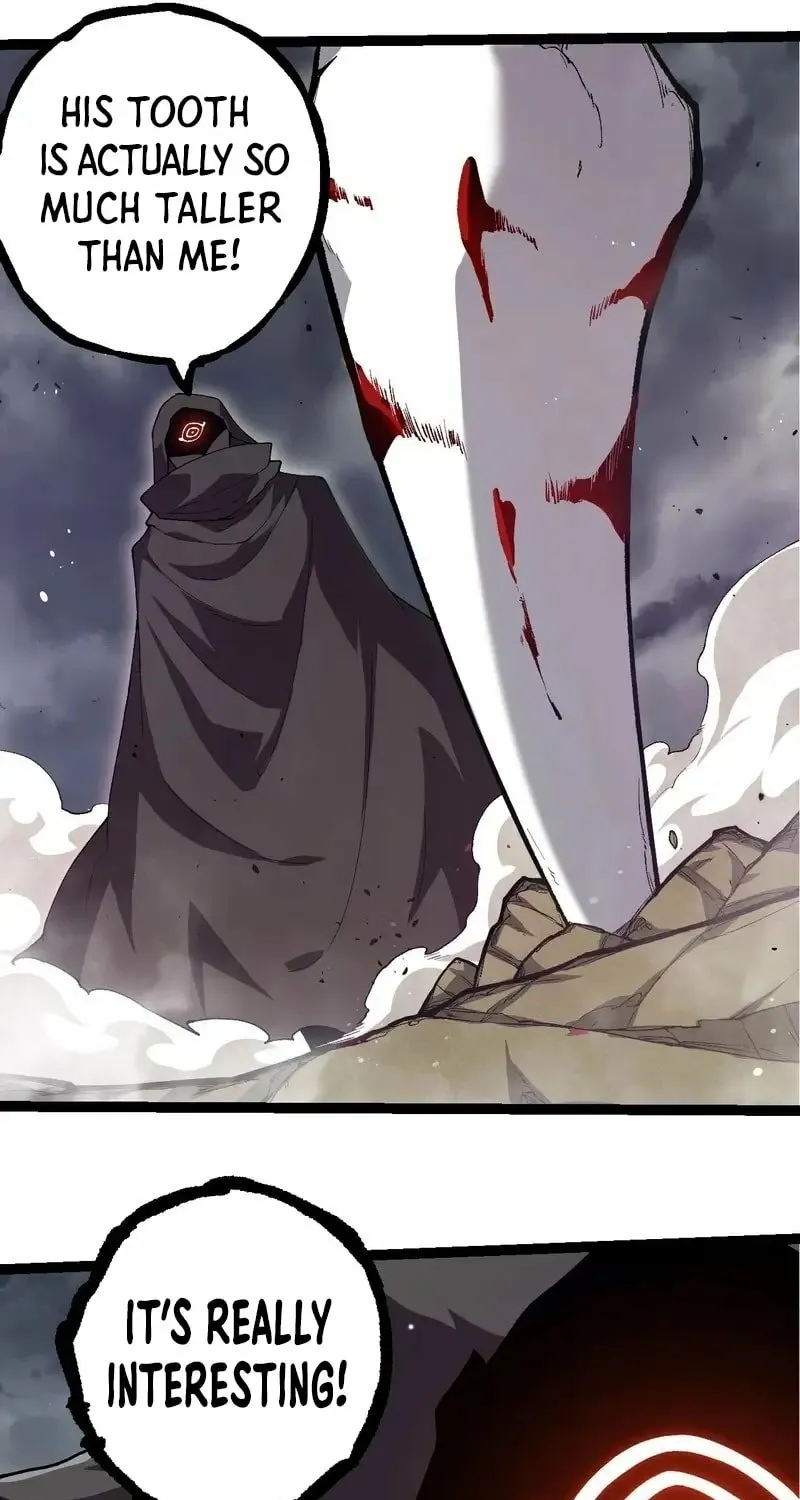 Chapter 353 — page 37