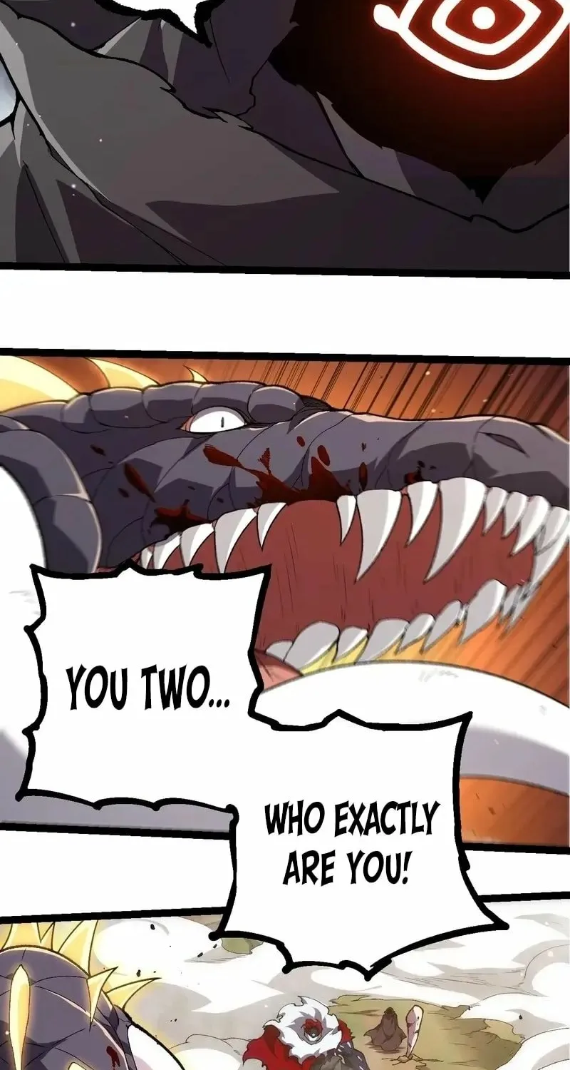 Chapter 353 — page 38