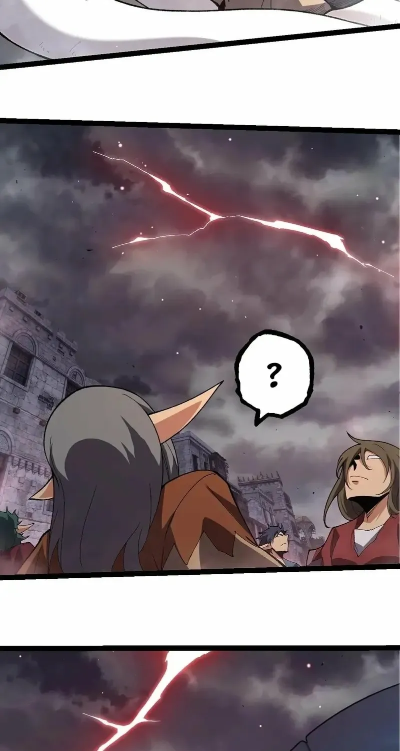 Chapter 353 — page 45