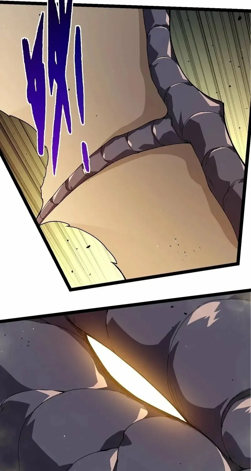 Chapter 353 — page 9