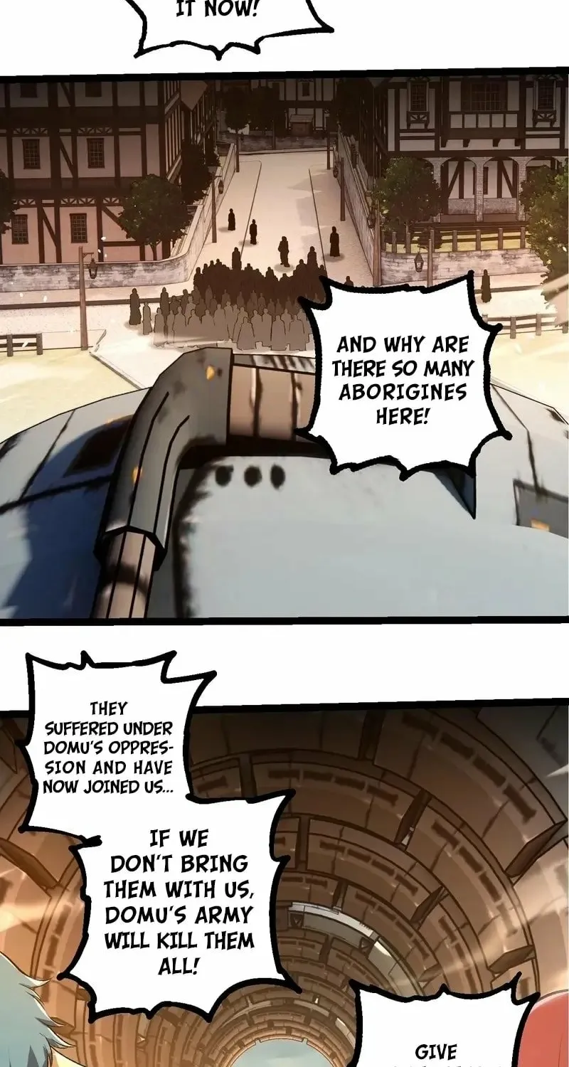 Chapter 354 — page 10