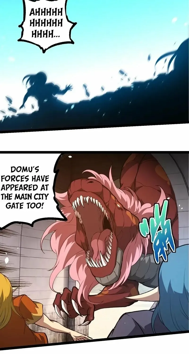Chapter 354 — page 16