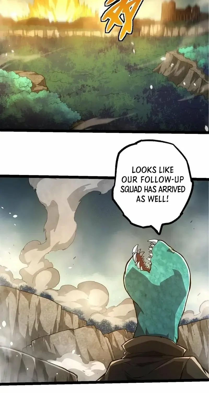 Chapter 354 — page 20