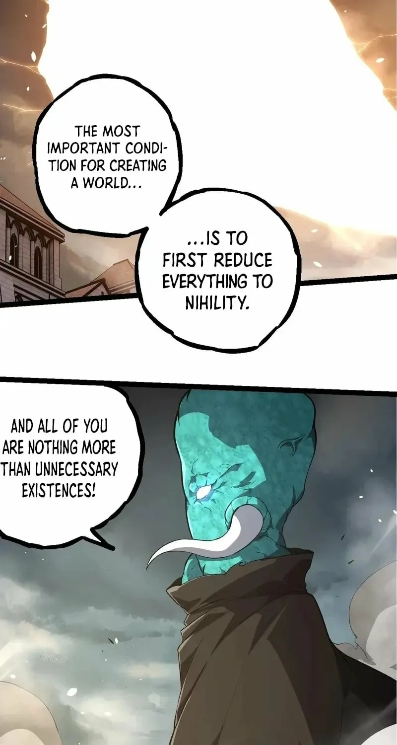 Chapter 354 — page 22