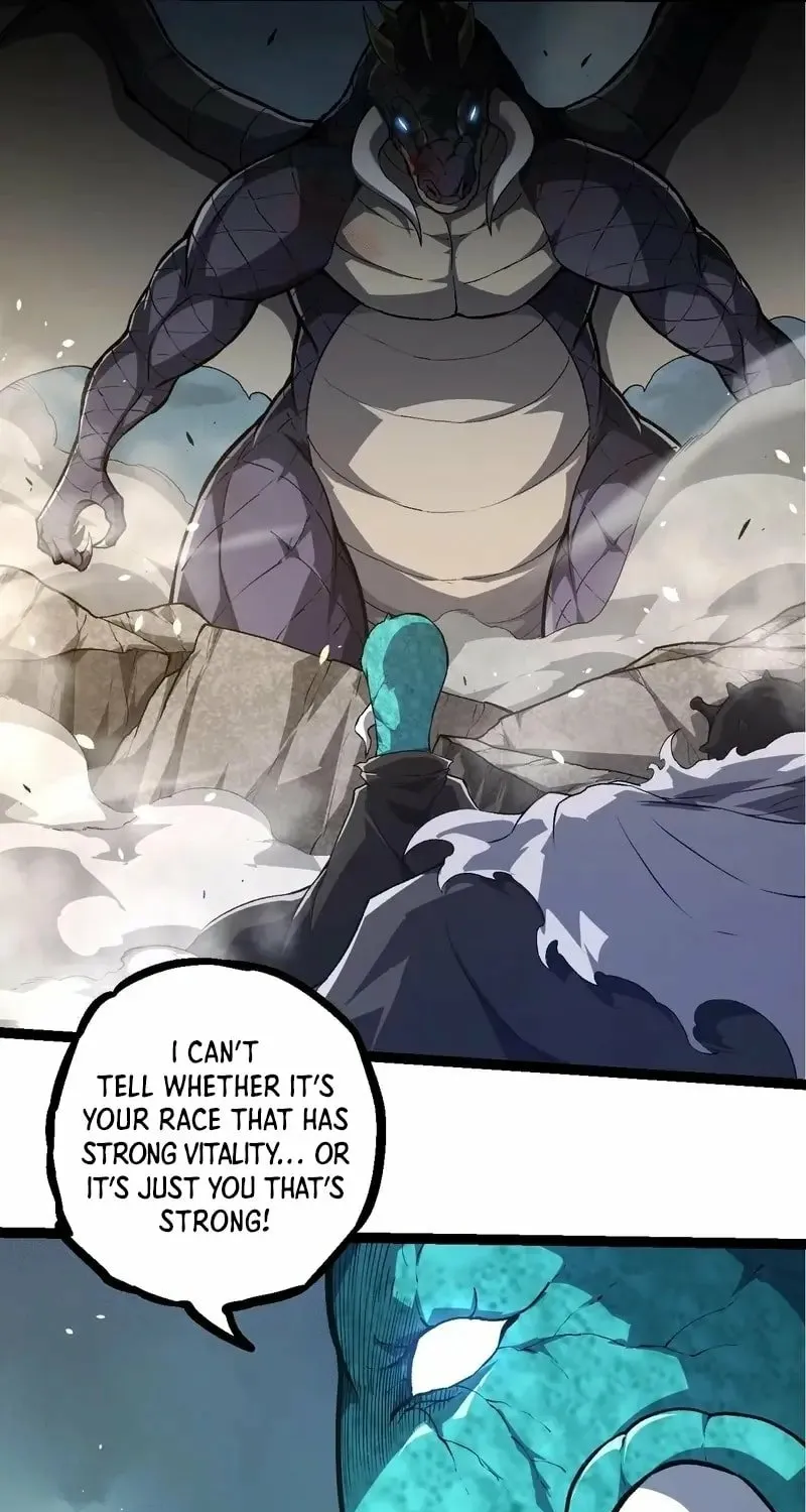 Chapter 354 — page 24