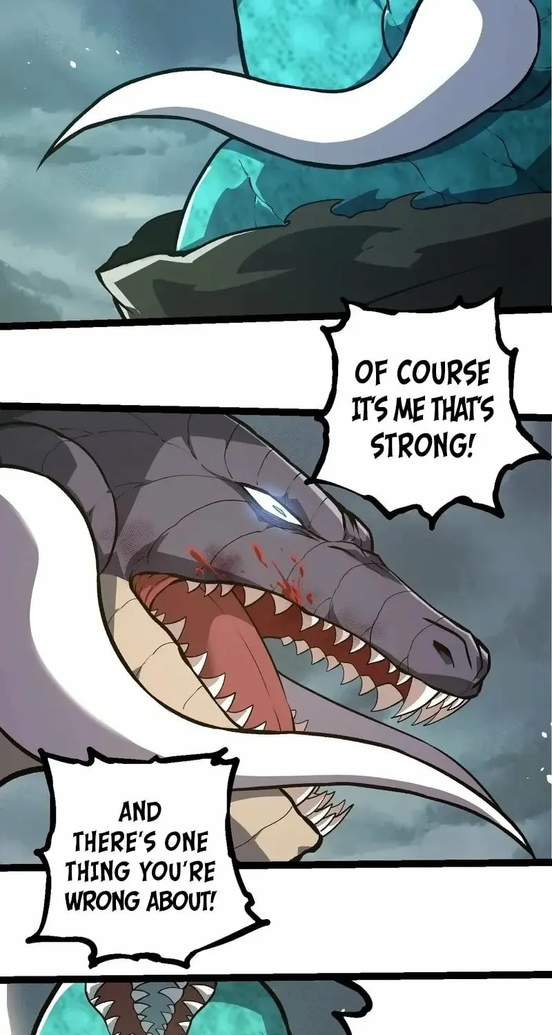 Chapter 354 — page 25
