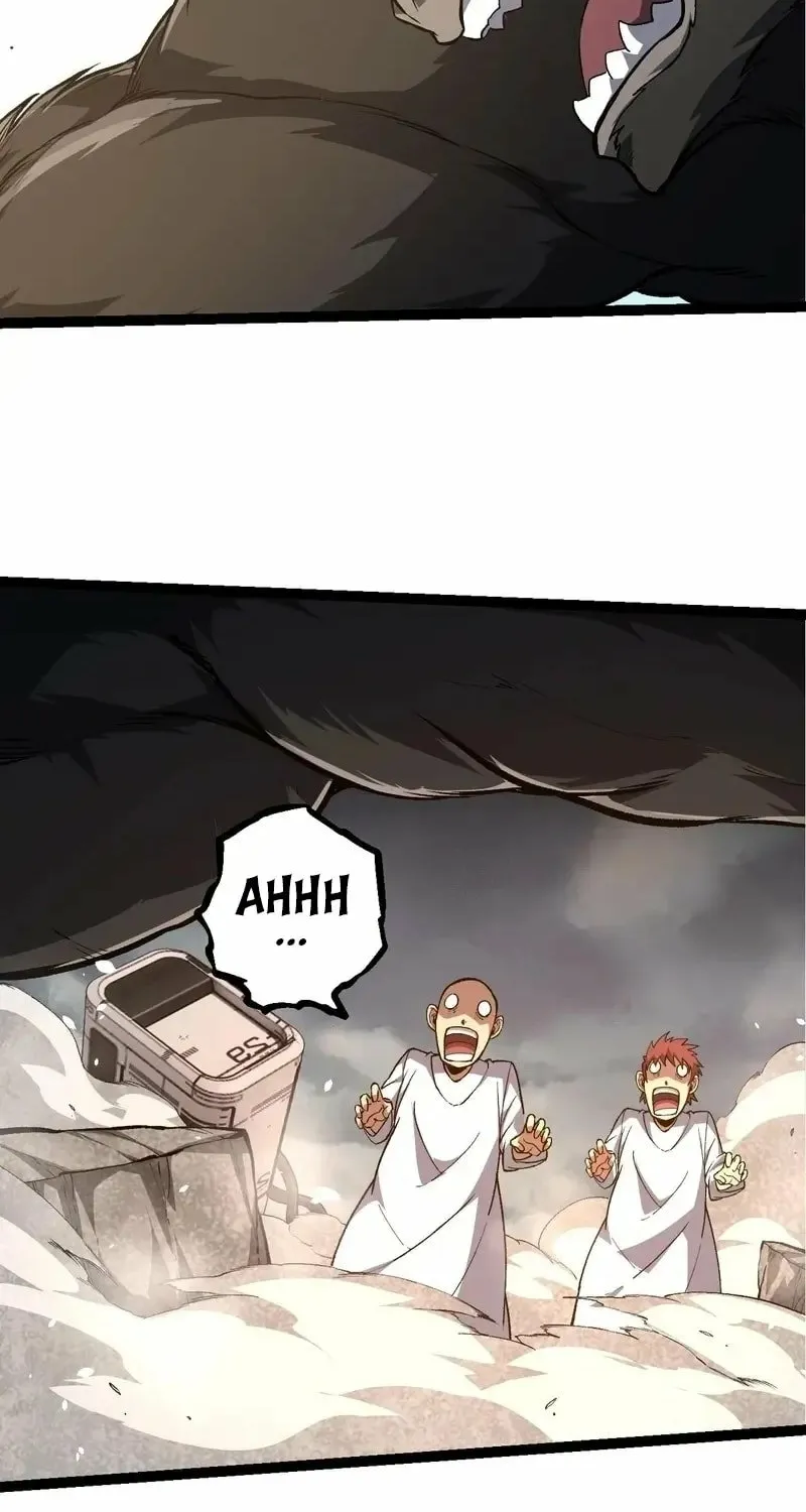 Chapter 354 — page 31