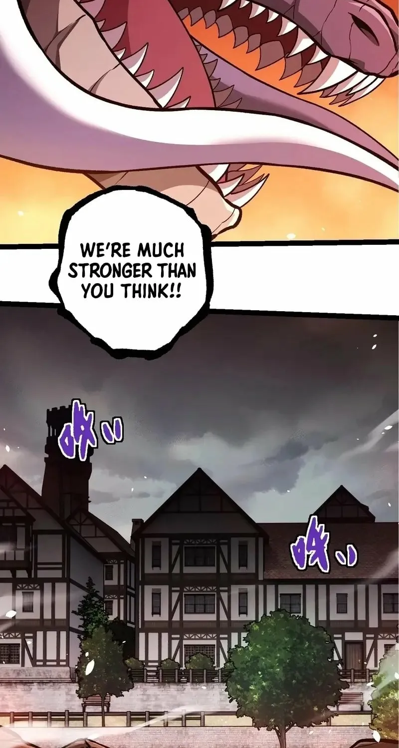 Chapter 354 — page 39