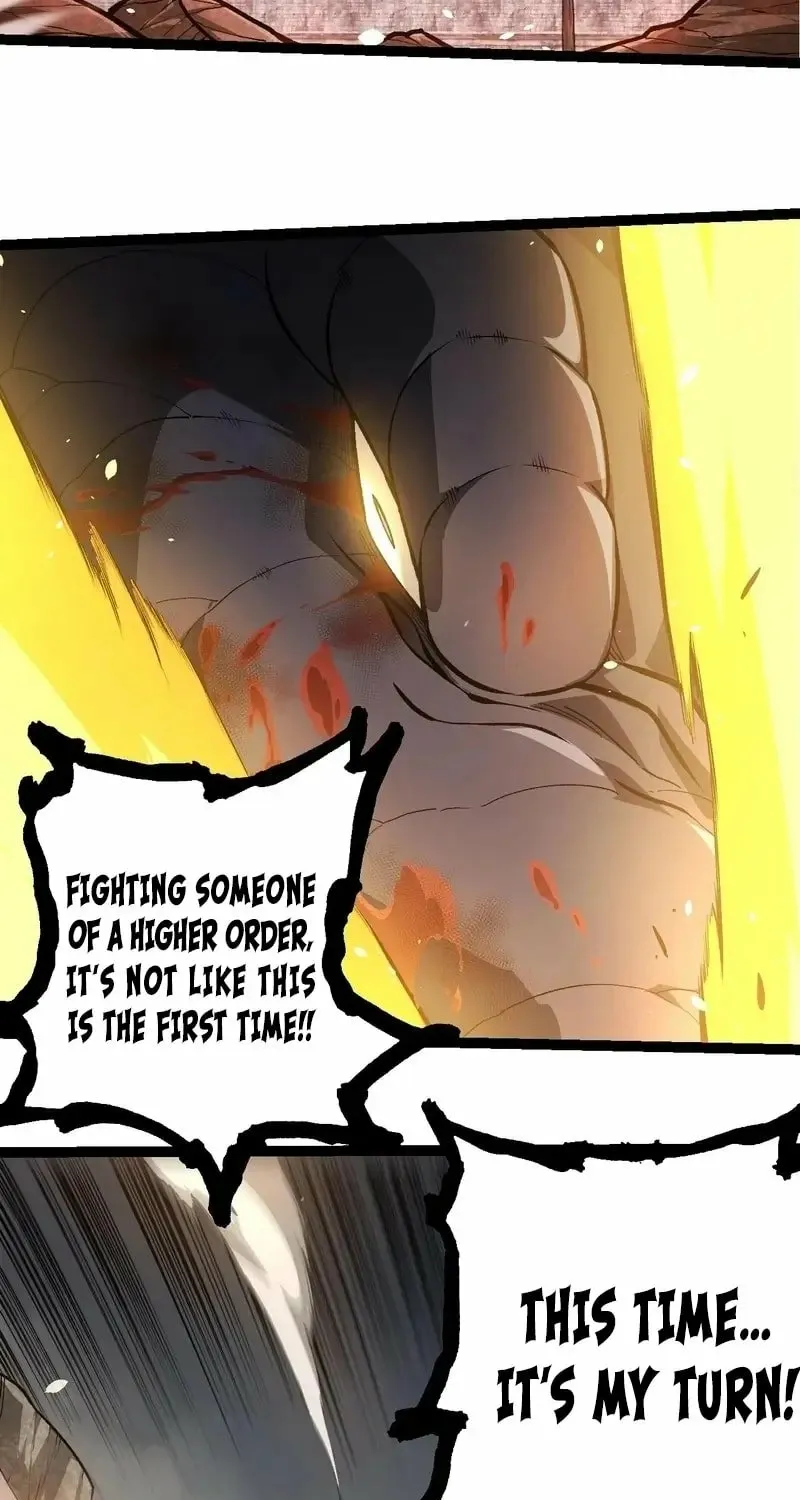 Chapter 354 — page 40