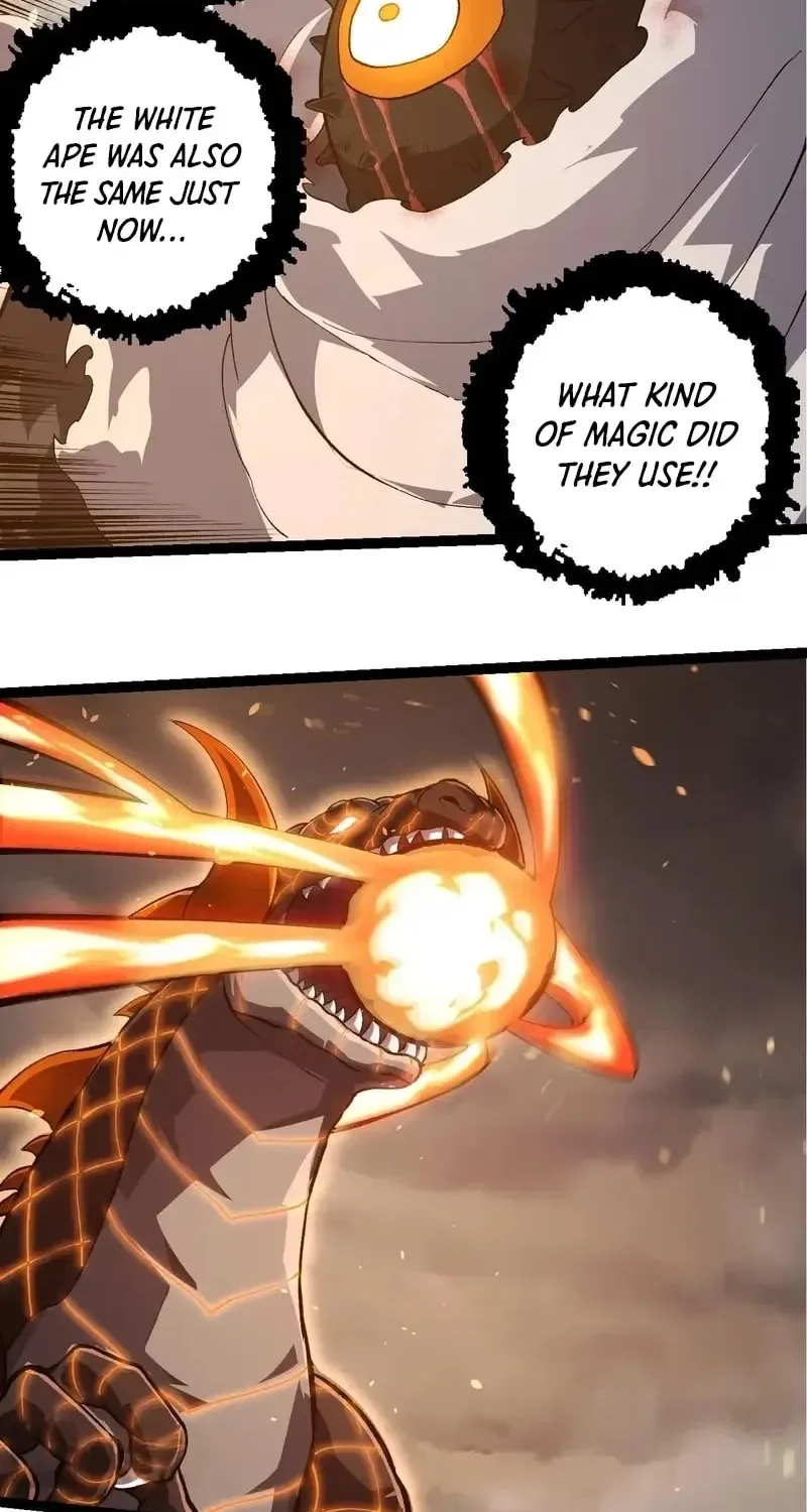Chapter 354 — page 43