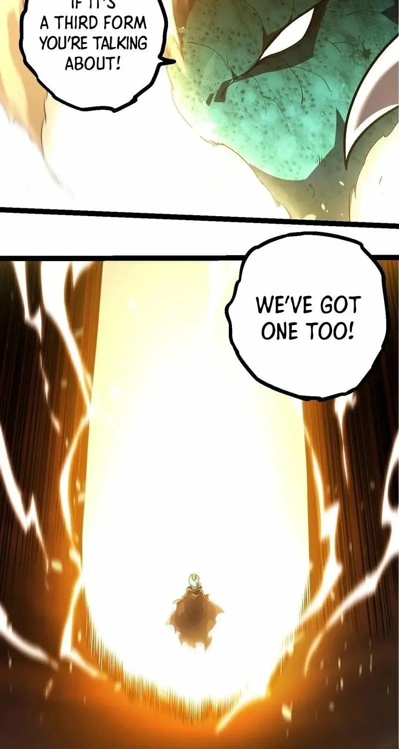Chapter 354 — page 48