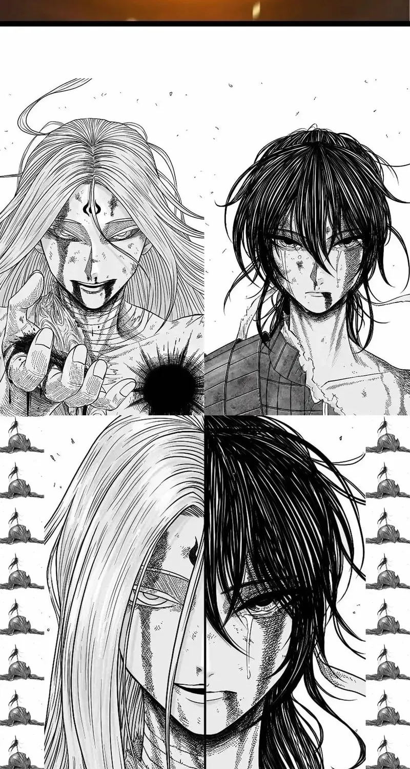 Chapter 354 — page 49