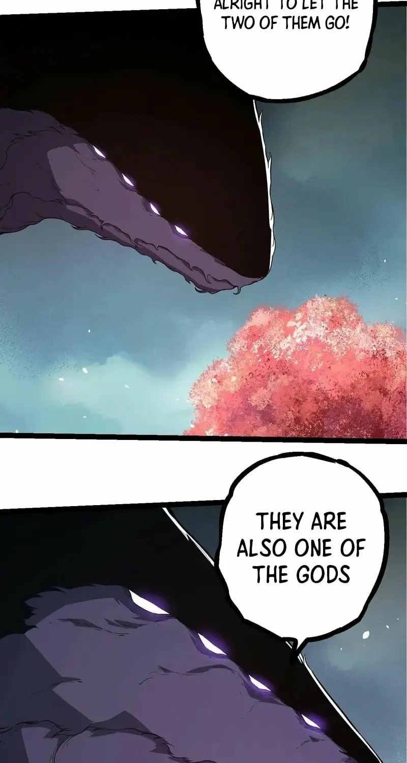 Chapter 354 — page 5