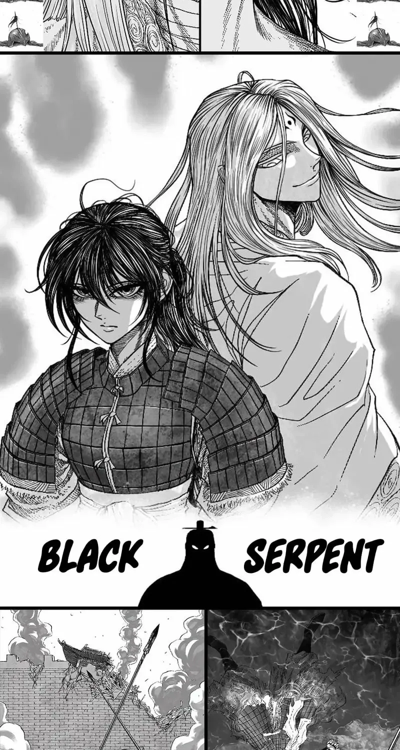 Chapter 354 — page 50