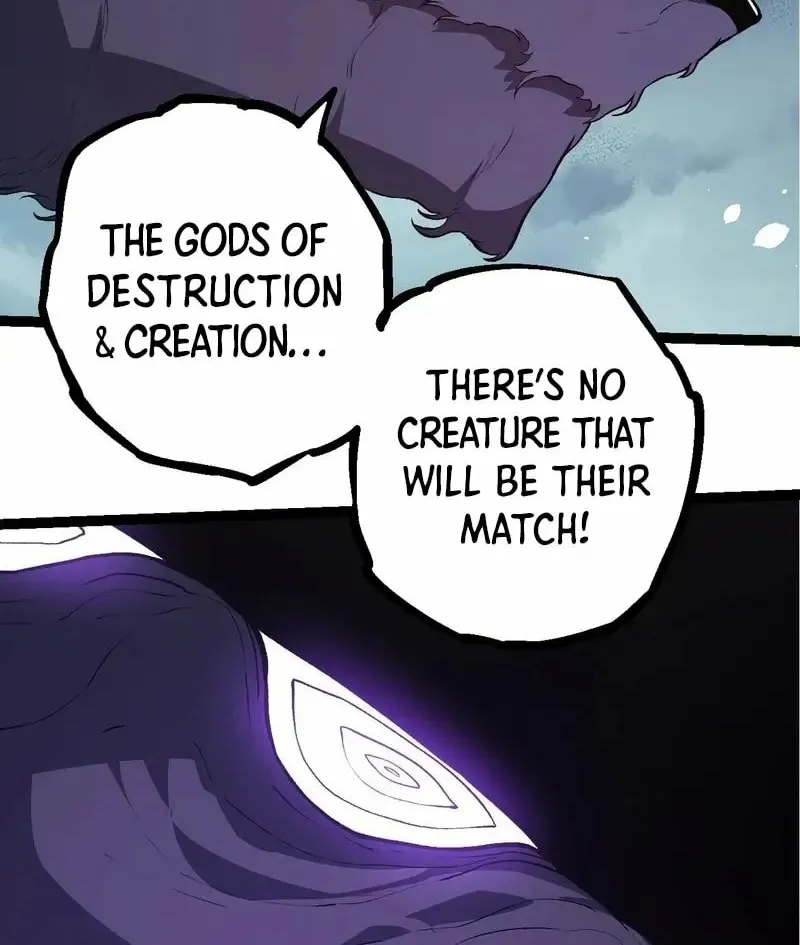 Chapter 354 — page 6