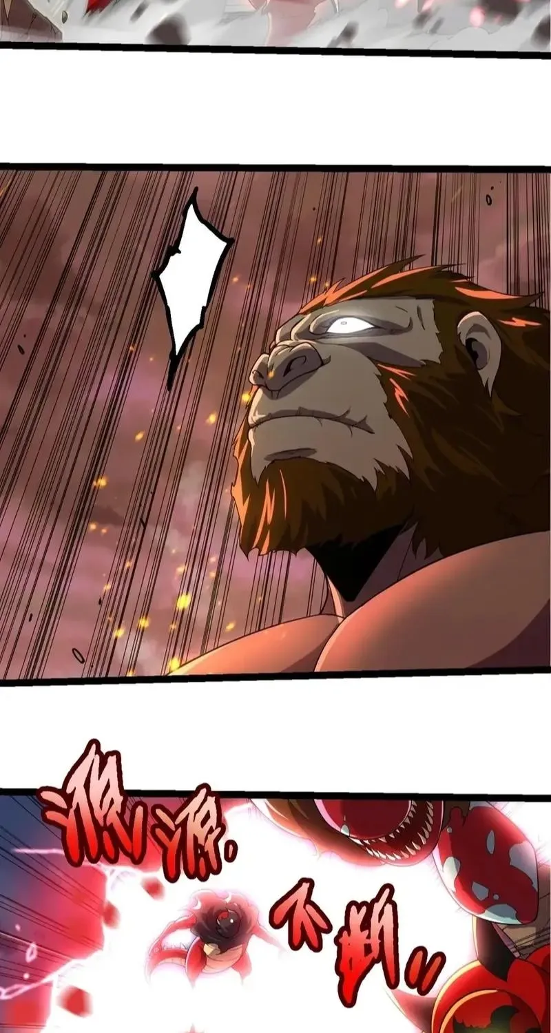 Chapter 355 — page 14