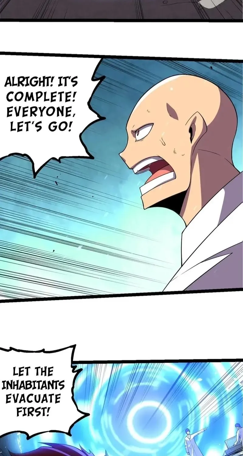 Chapter 355 — page 16
