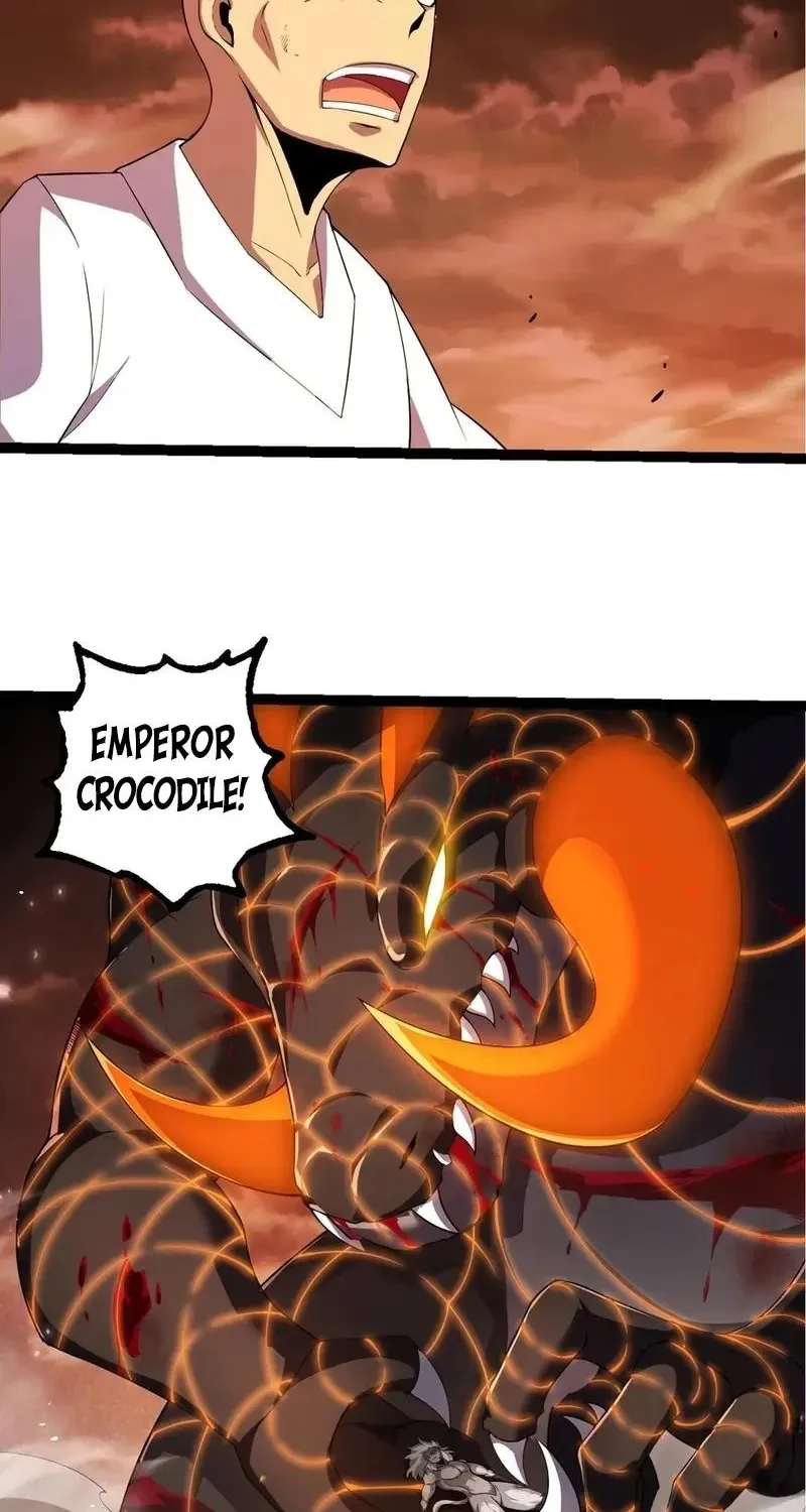 Chapter 355 — page 21