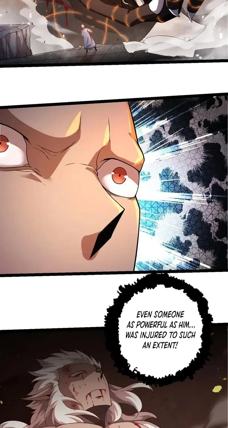 Chapter 355 — page 22