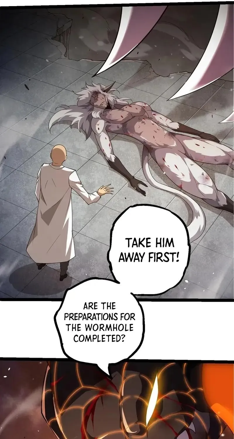 Chapter 355 — page 24