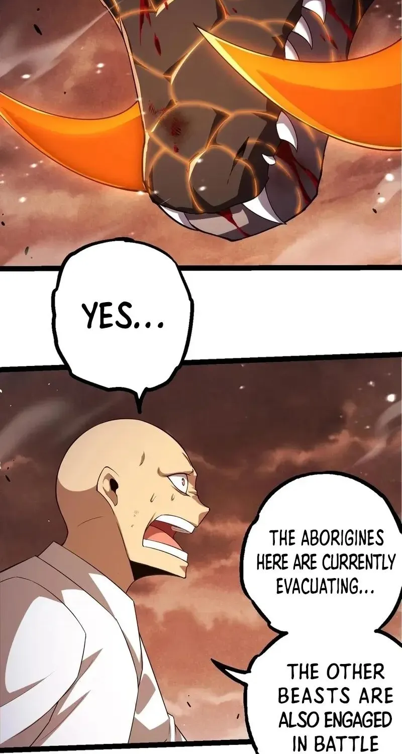 Chapter 355 — page 25